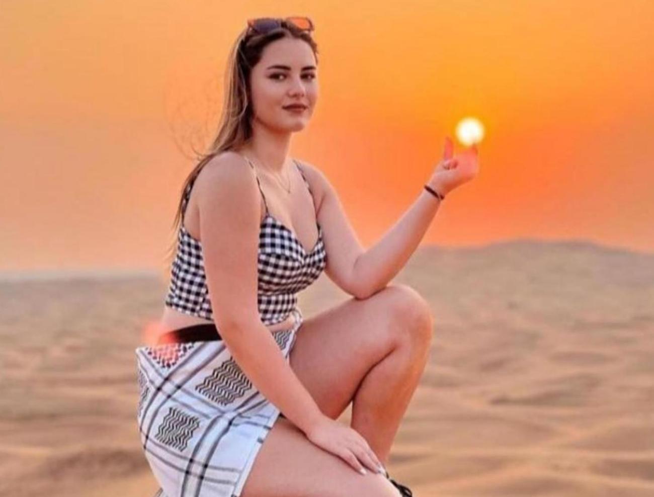 Toop Luxury Camp Hotell Merzouga Exteriör bild